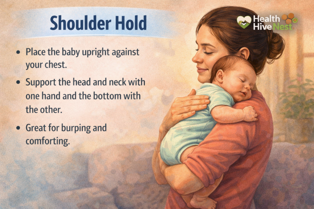 Shoulder-Hold-of-a-Baby-By-health-Hive-Nest.